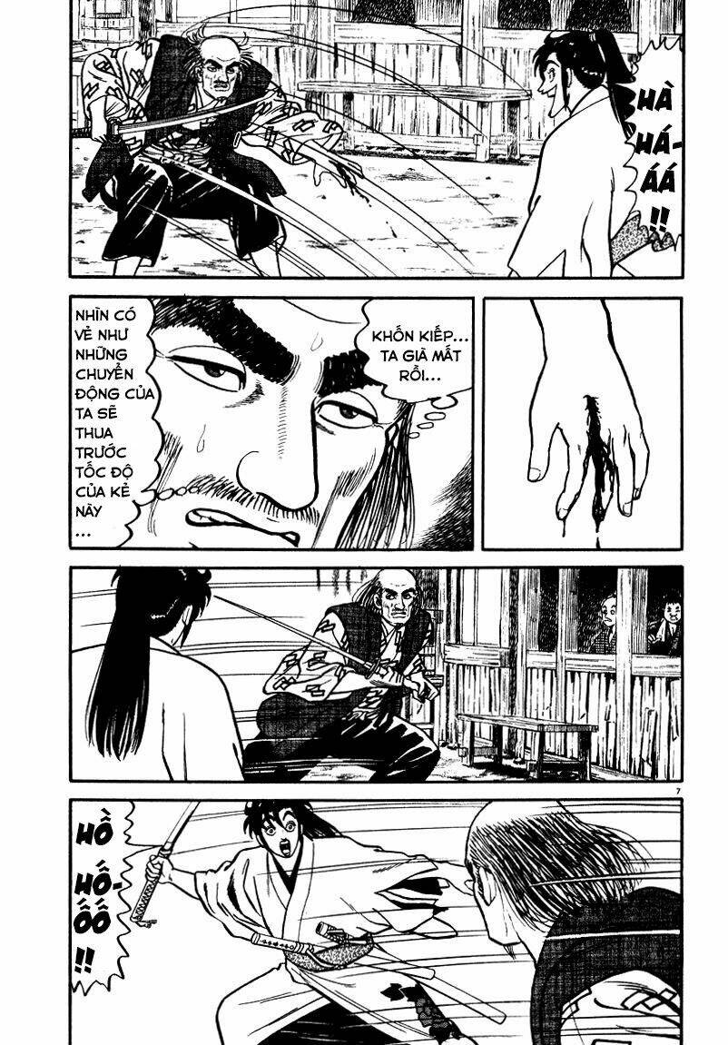 Trang 6