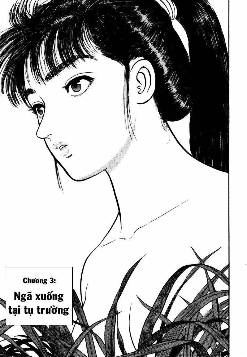 Trang 0