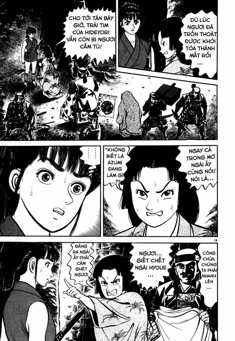 Trang 18