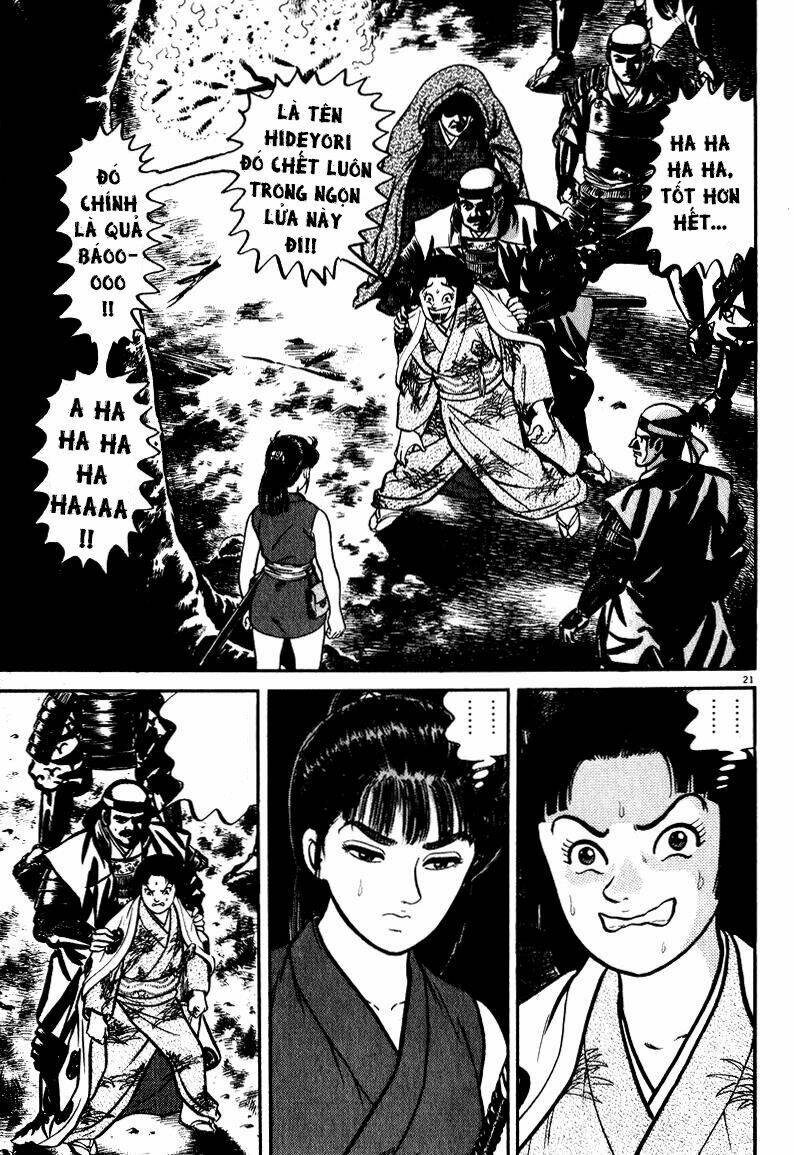 Trang 20