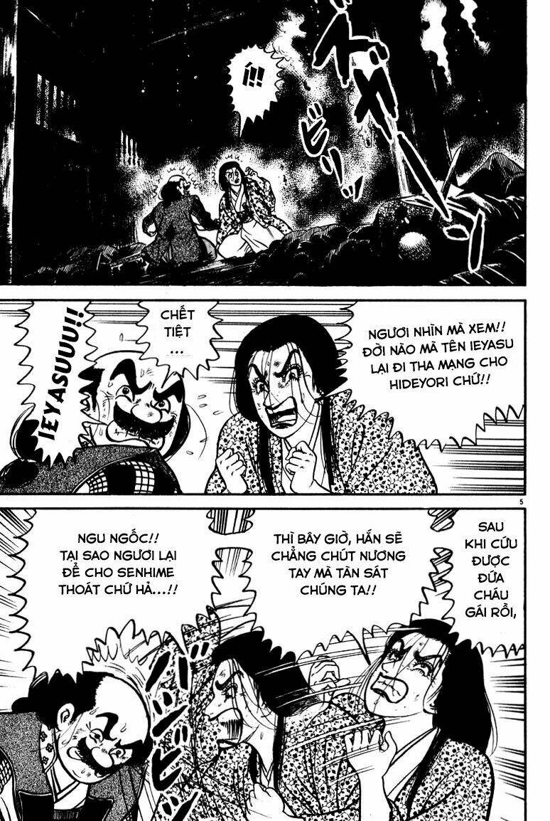 Trang 4