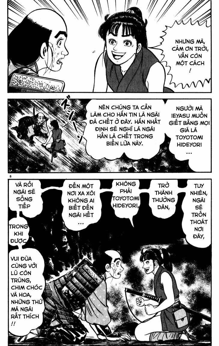 Trang 7