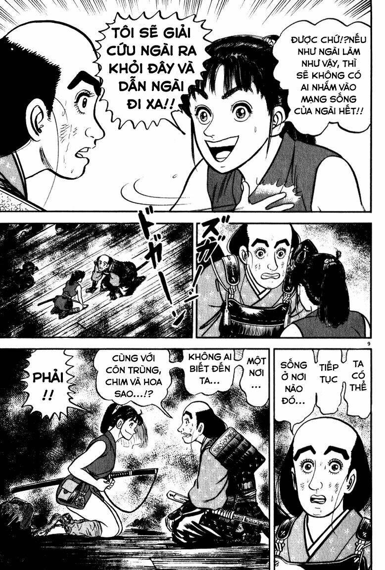 Trang 8