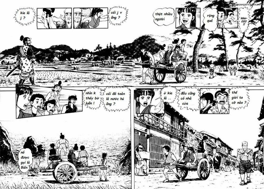 Chương 5 - Trang 4