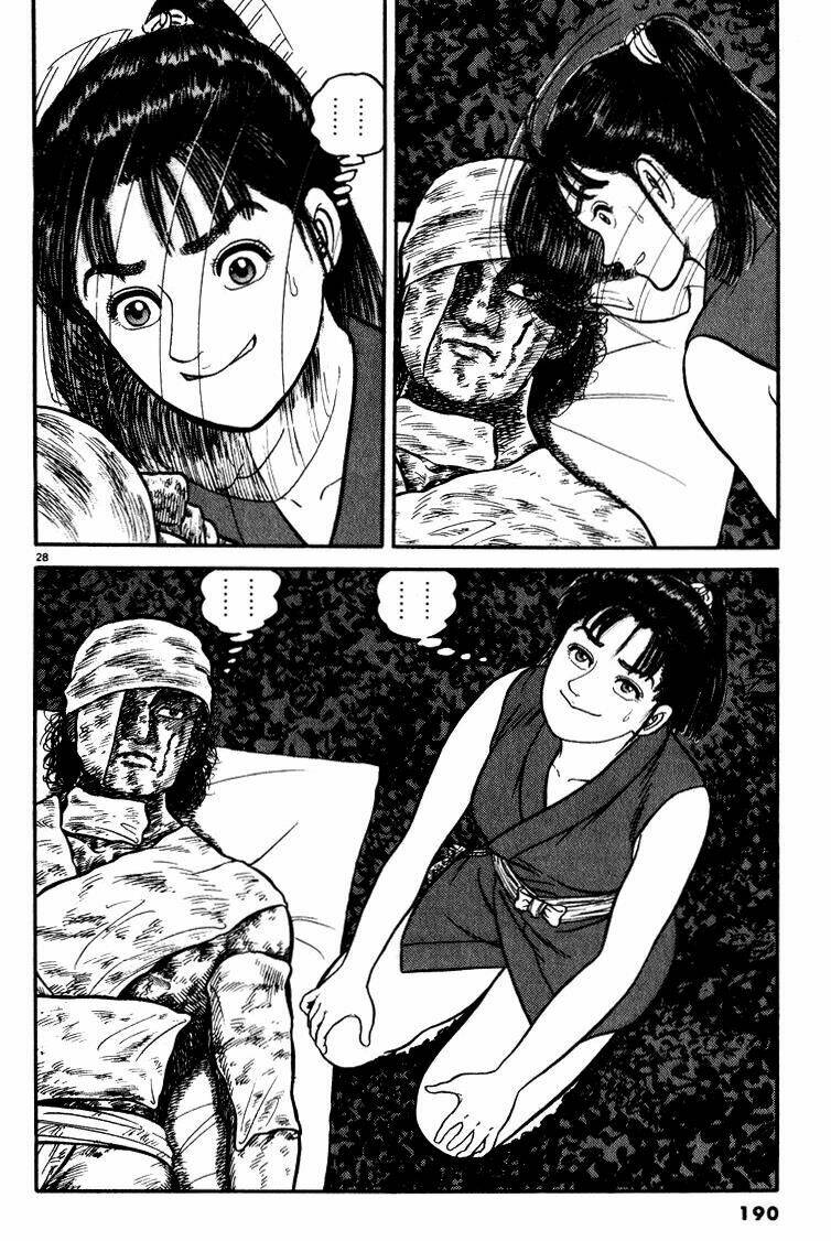 Trang 27