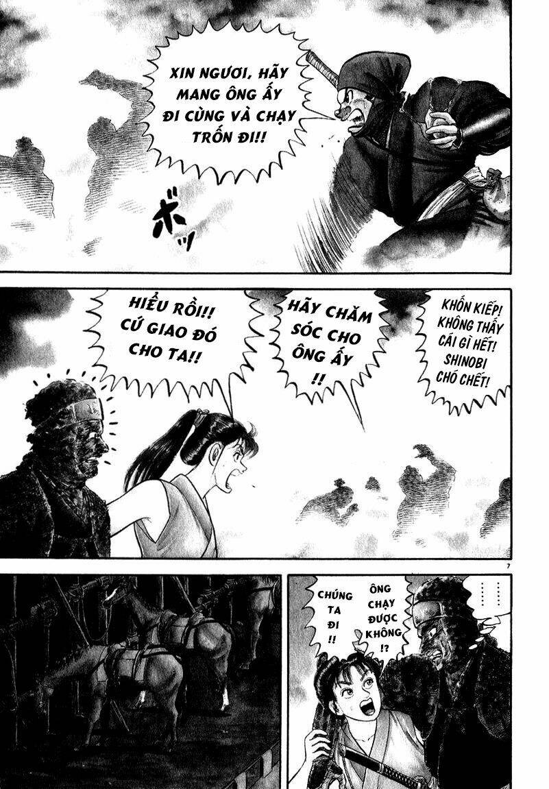 Trang 6