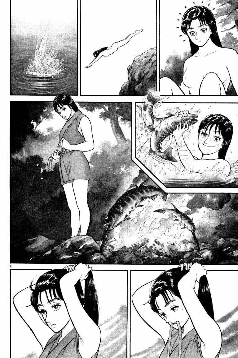 Trang 7