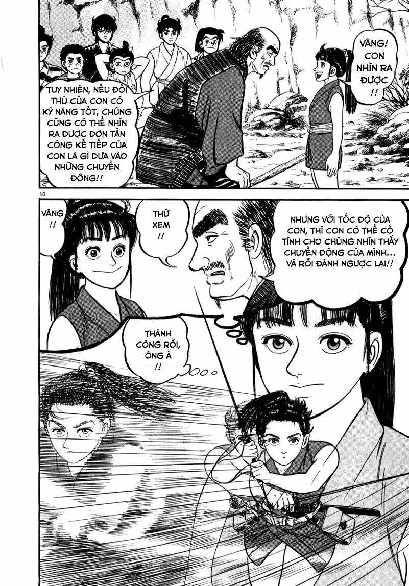 Trang 12