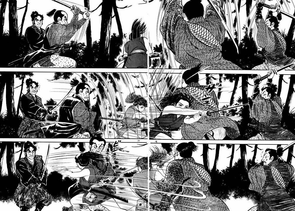 Trang 19