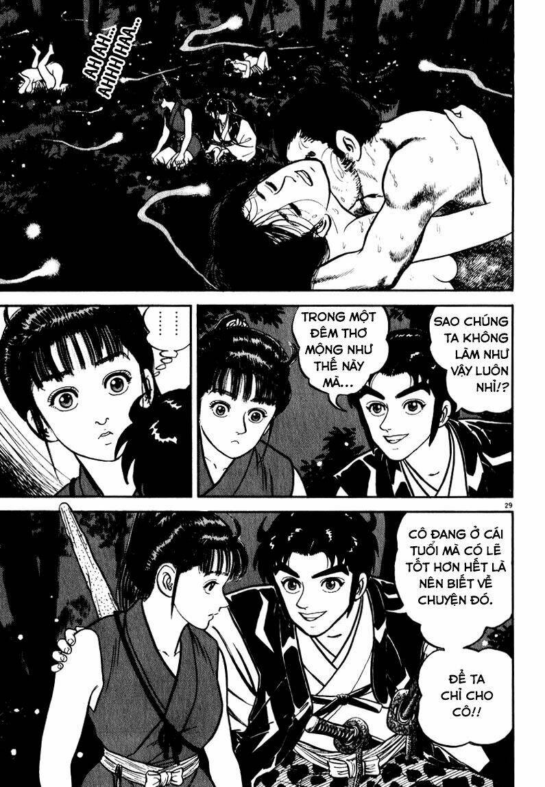 Trang 27