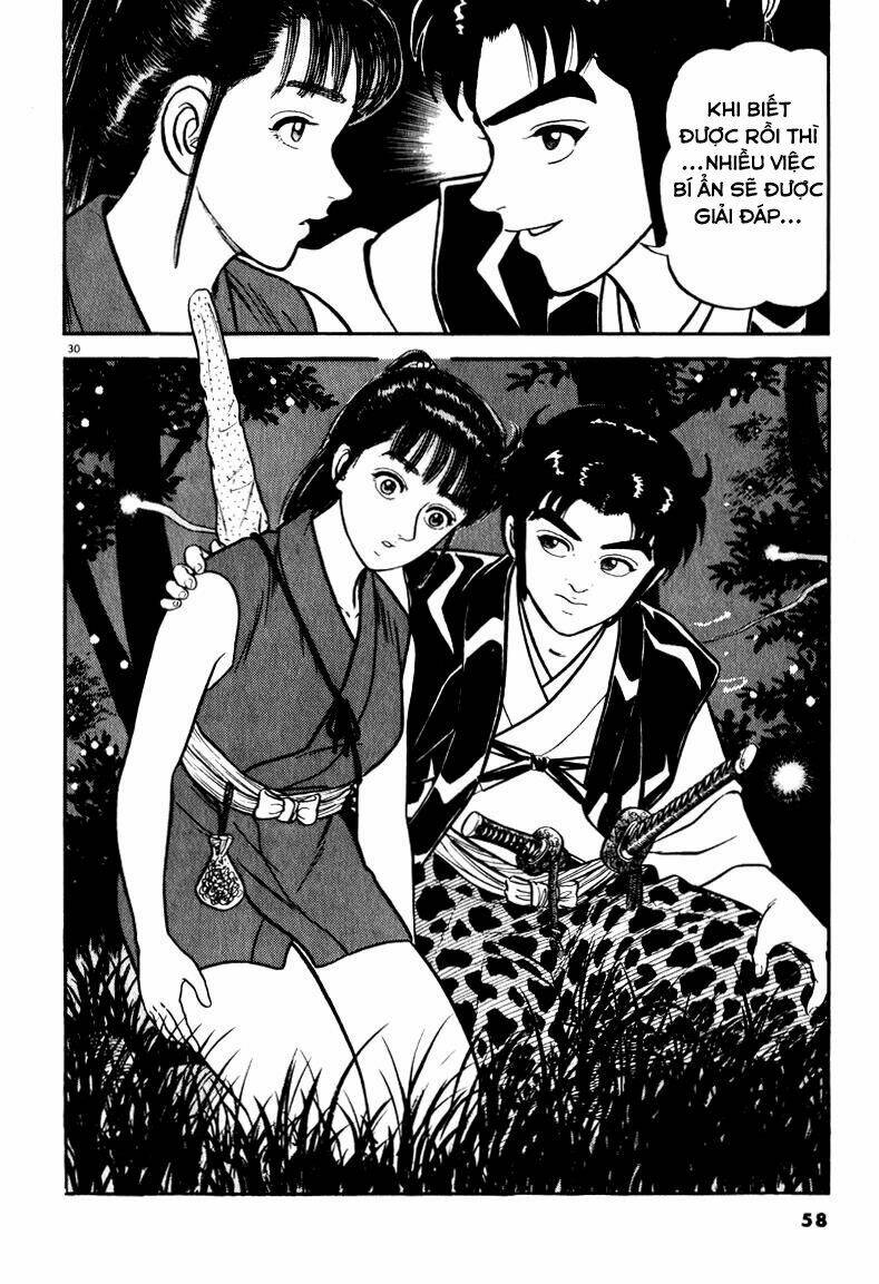 Trang 28