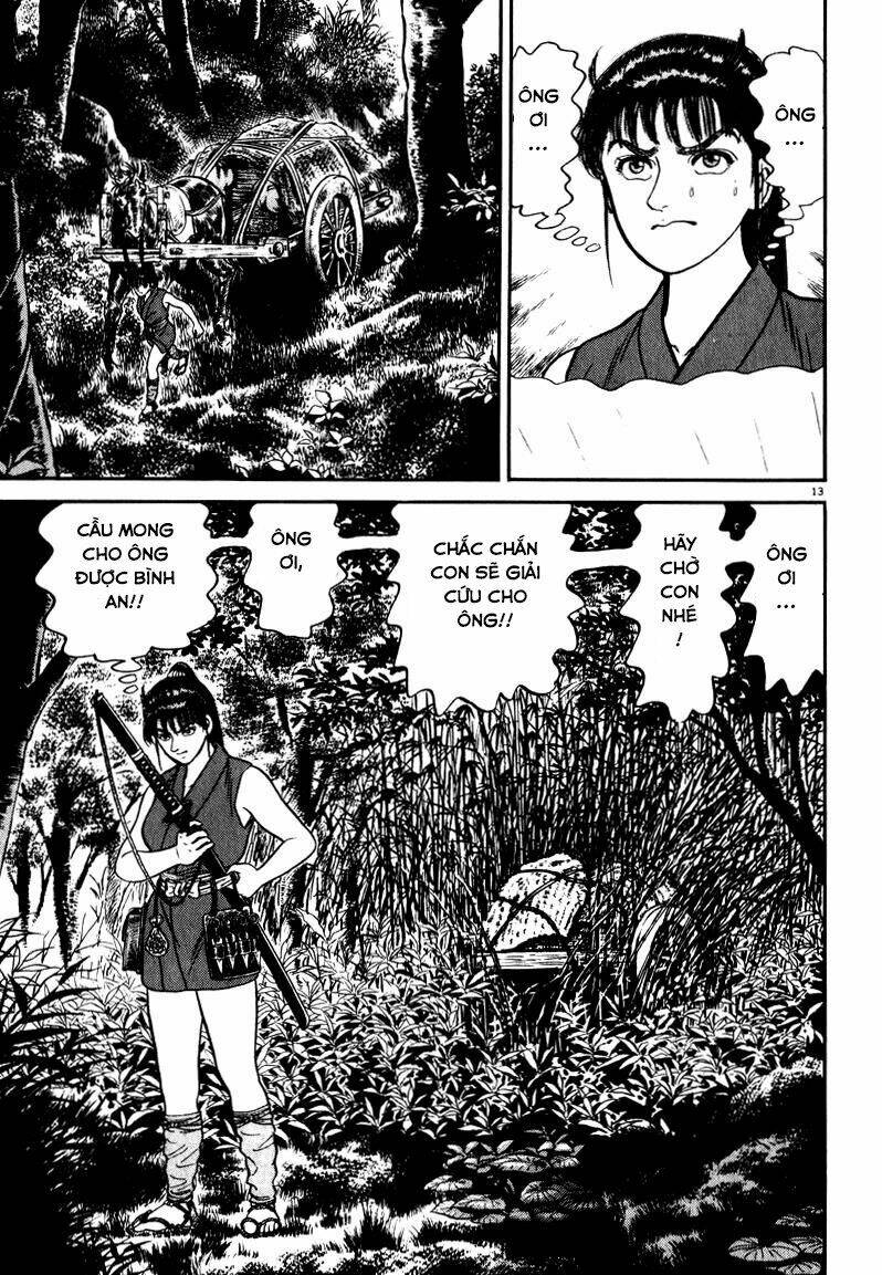 Trang 11