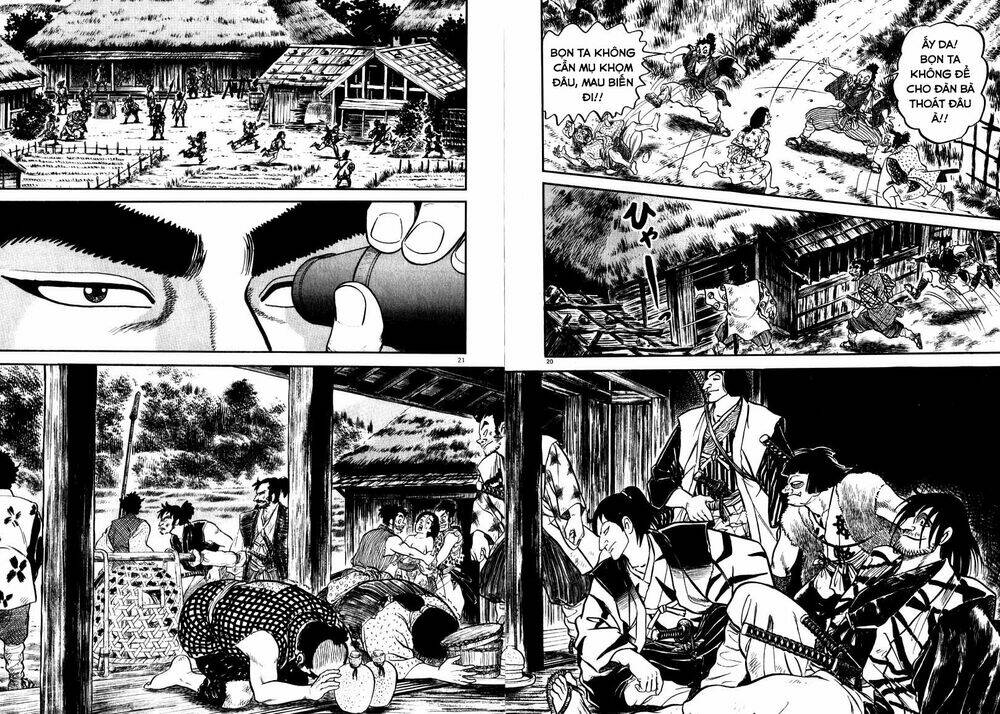 Trang 16