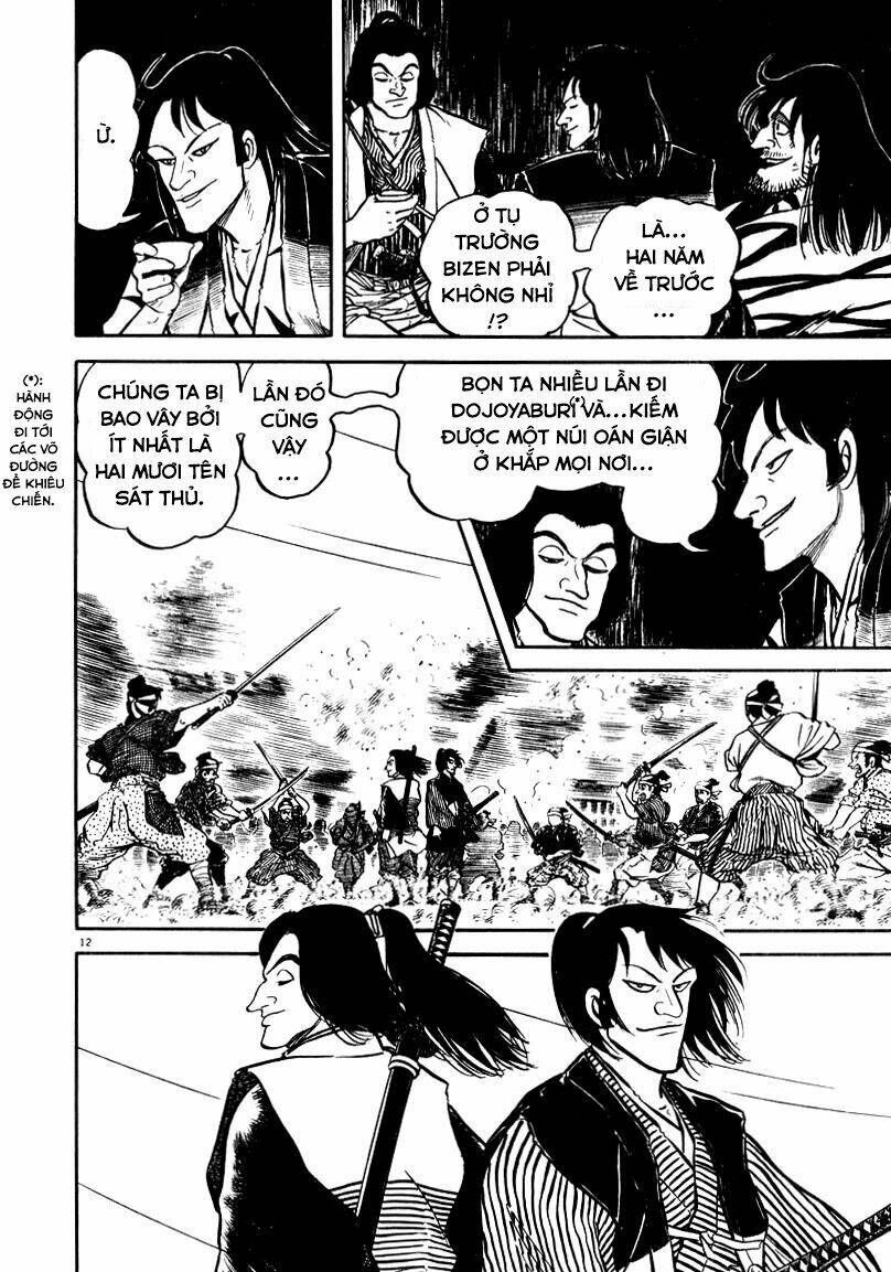 Trang 10