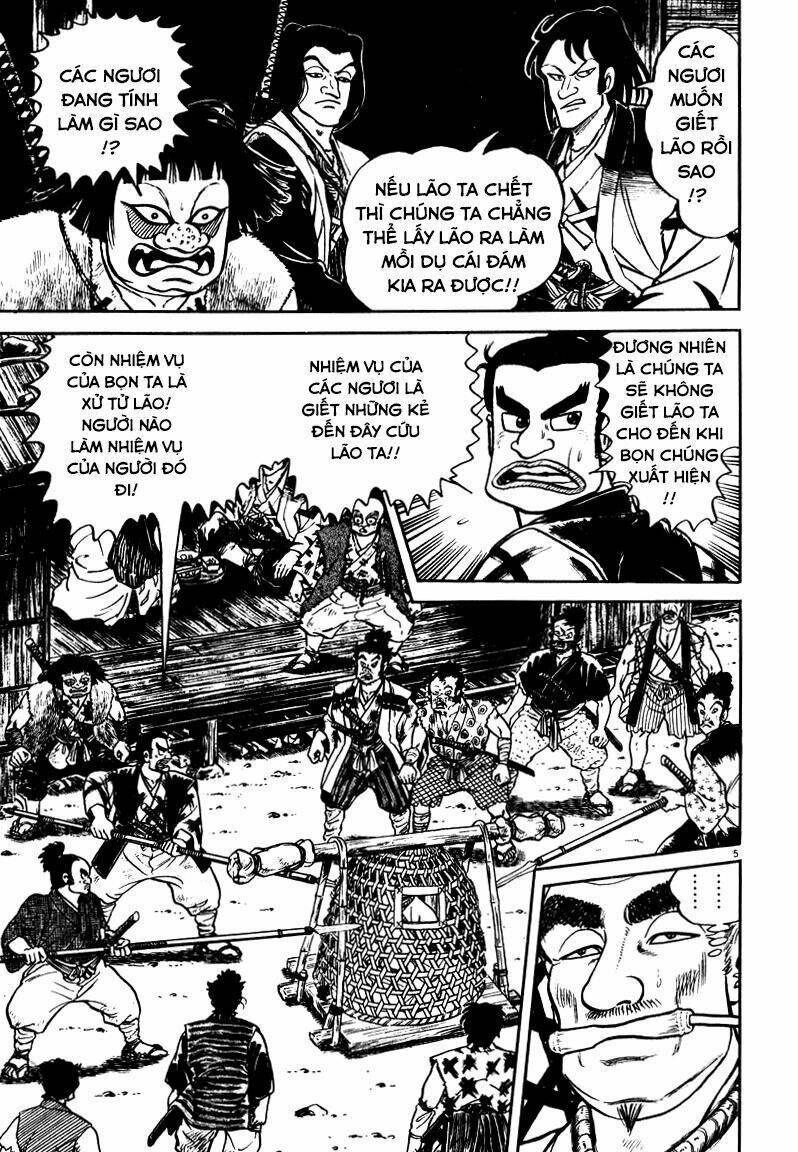 Trang 4