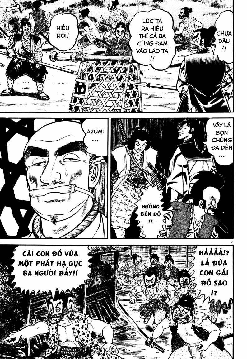 Chương 58 - Trang 7