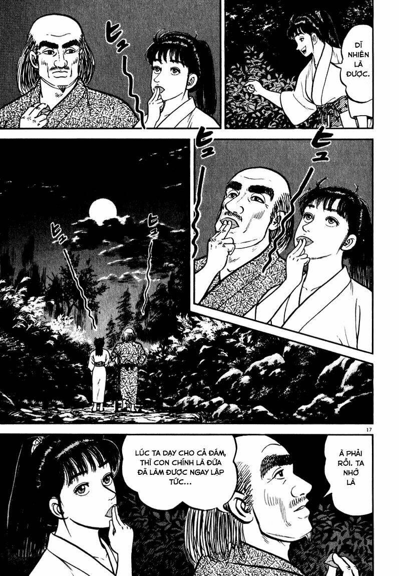 Chương 59 - Trang 17