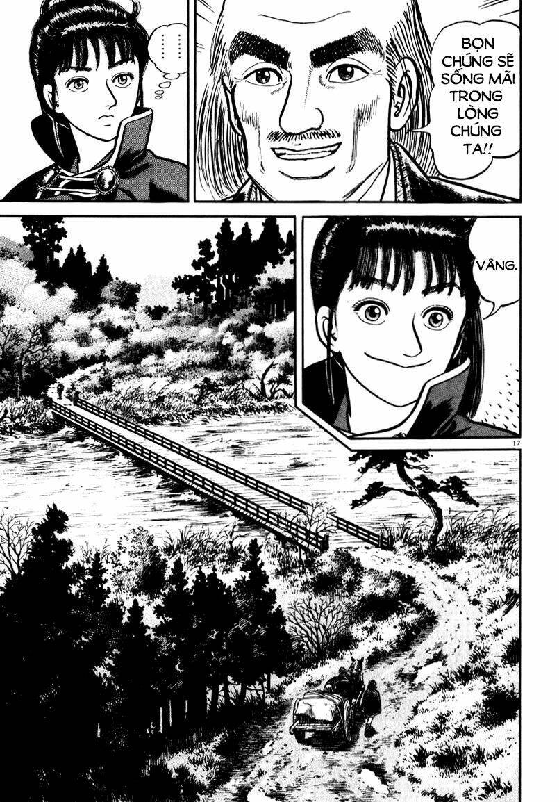 Trang 20