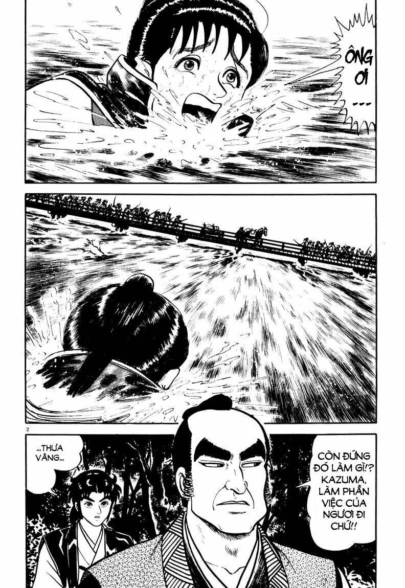 Trang 1