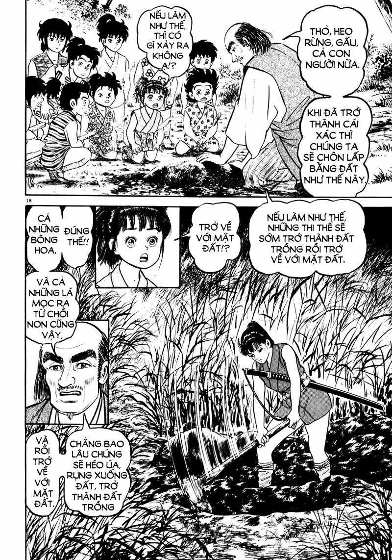 Trang 17
