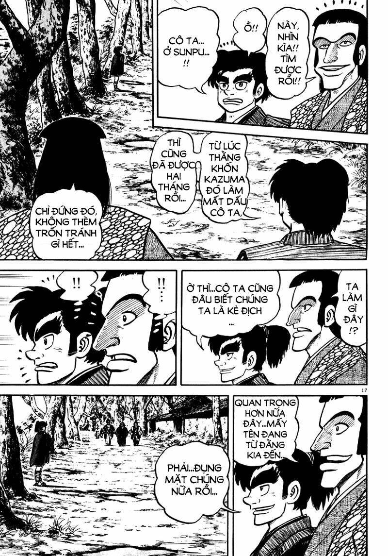 Trang 16