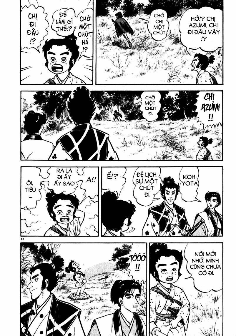 Trang 12