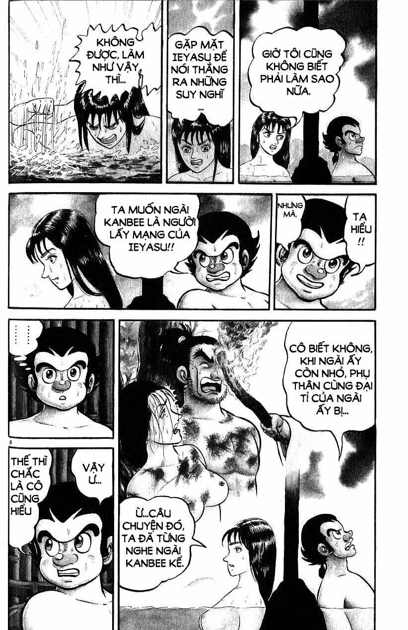 Trang 12
