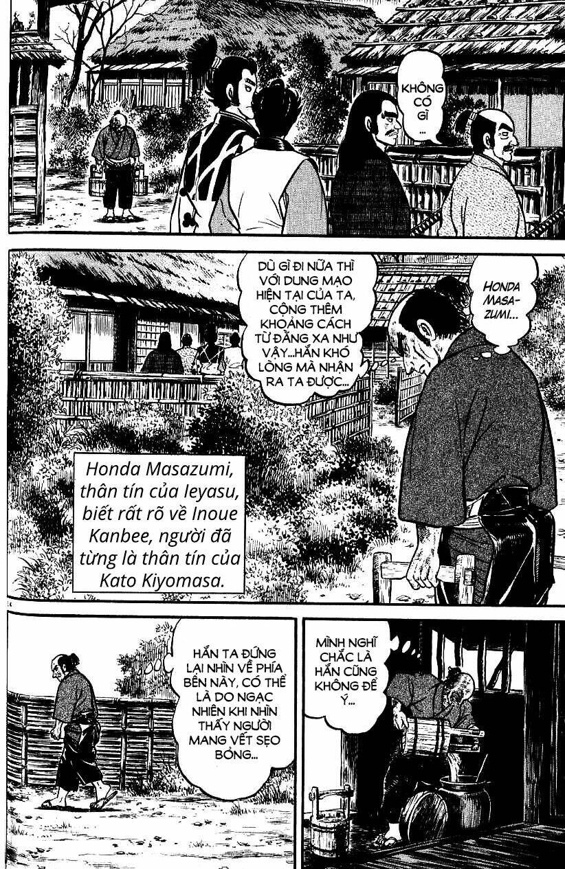 Trang 18