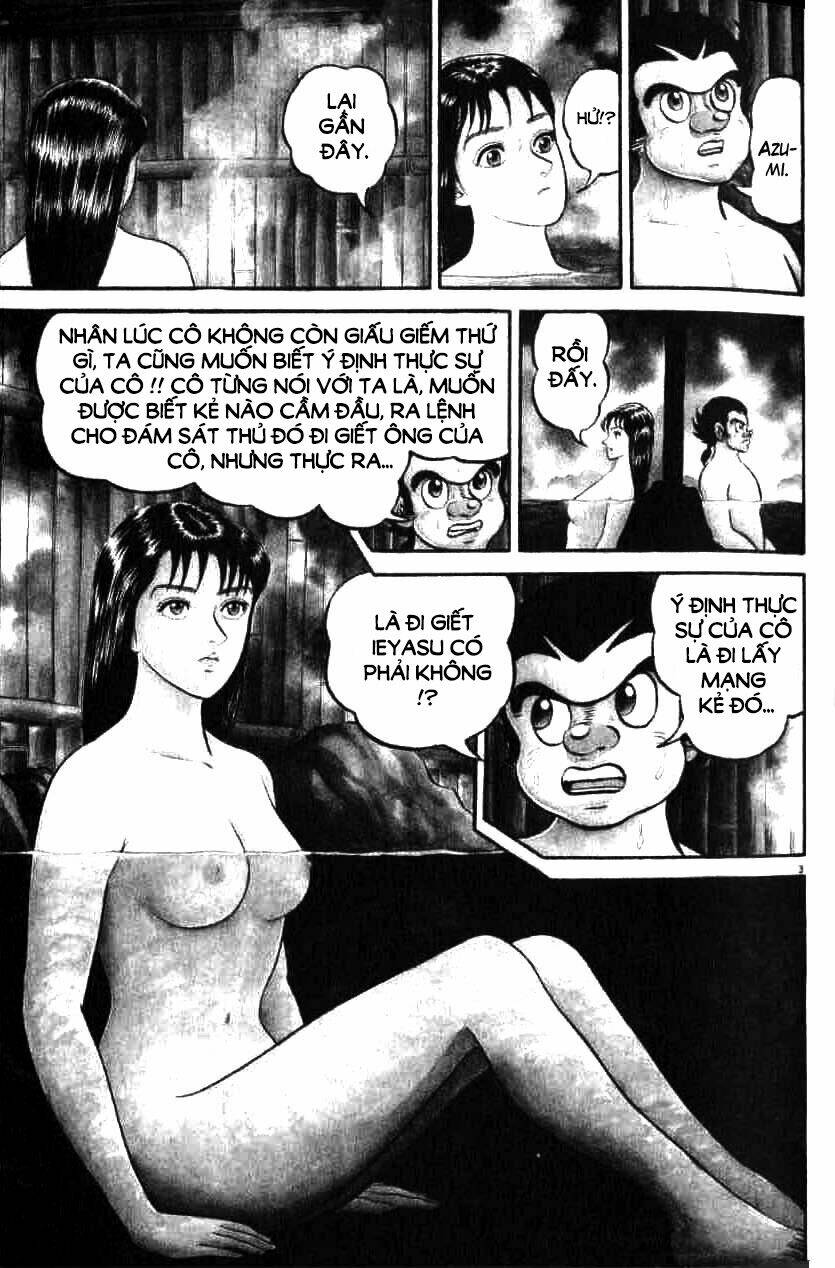 Trang 7