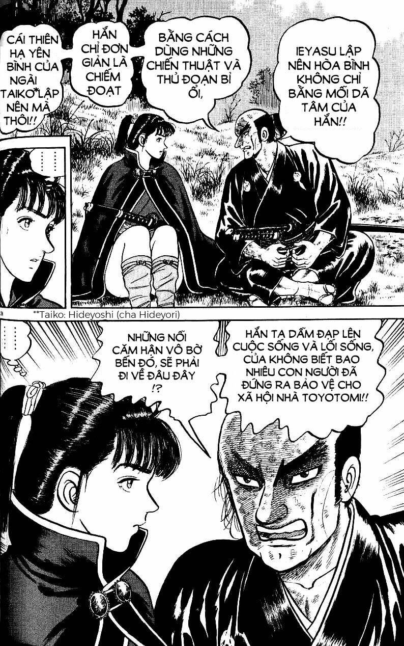 Trang 25