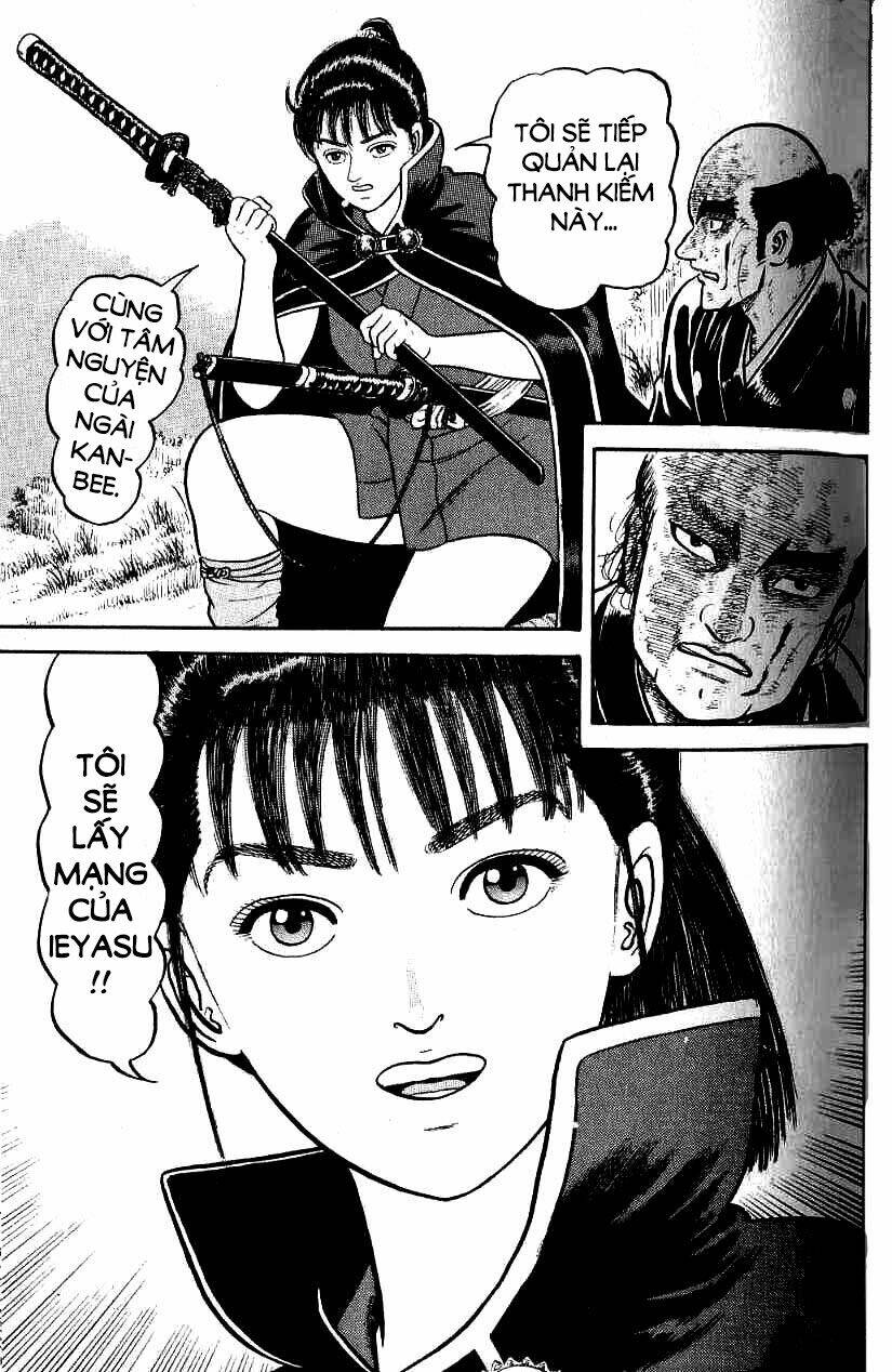 Trang 28