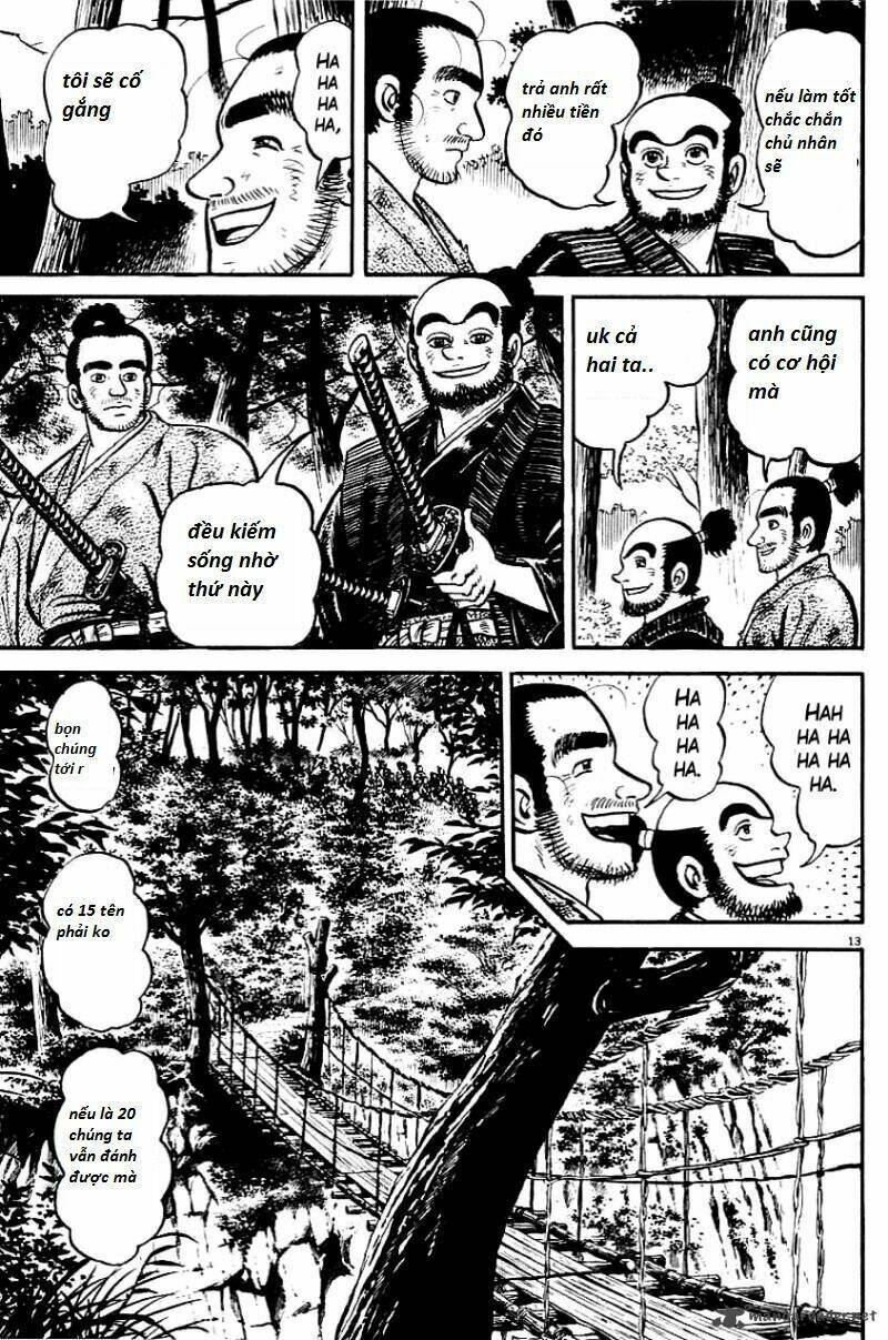 Trang 11