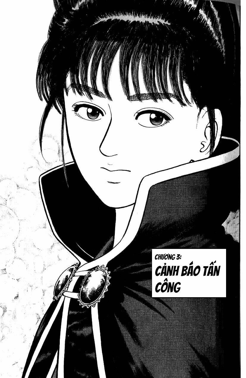 Trang 0