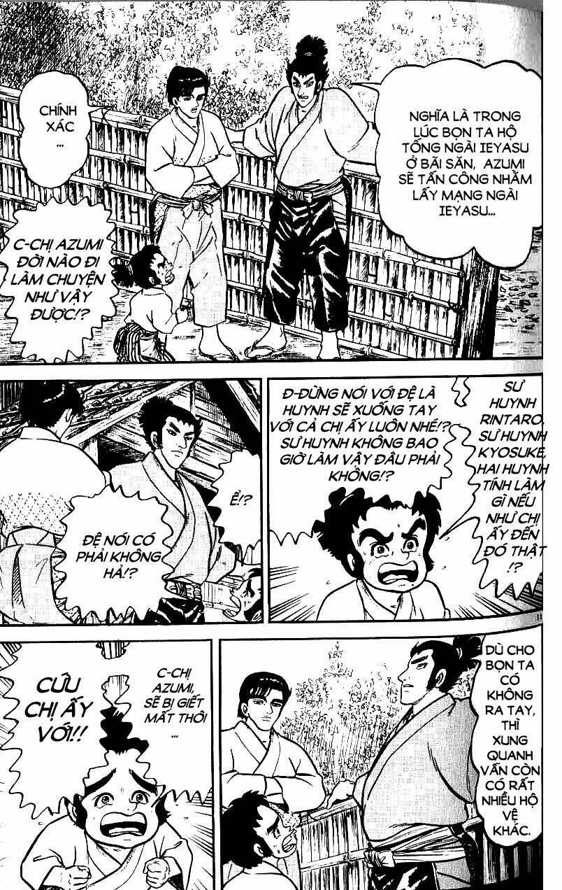 Trang 10