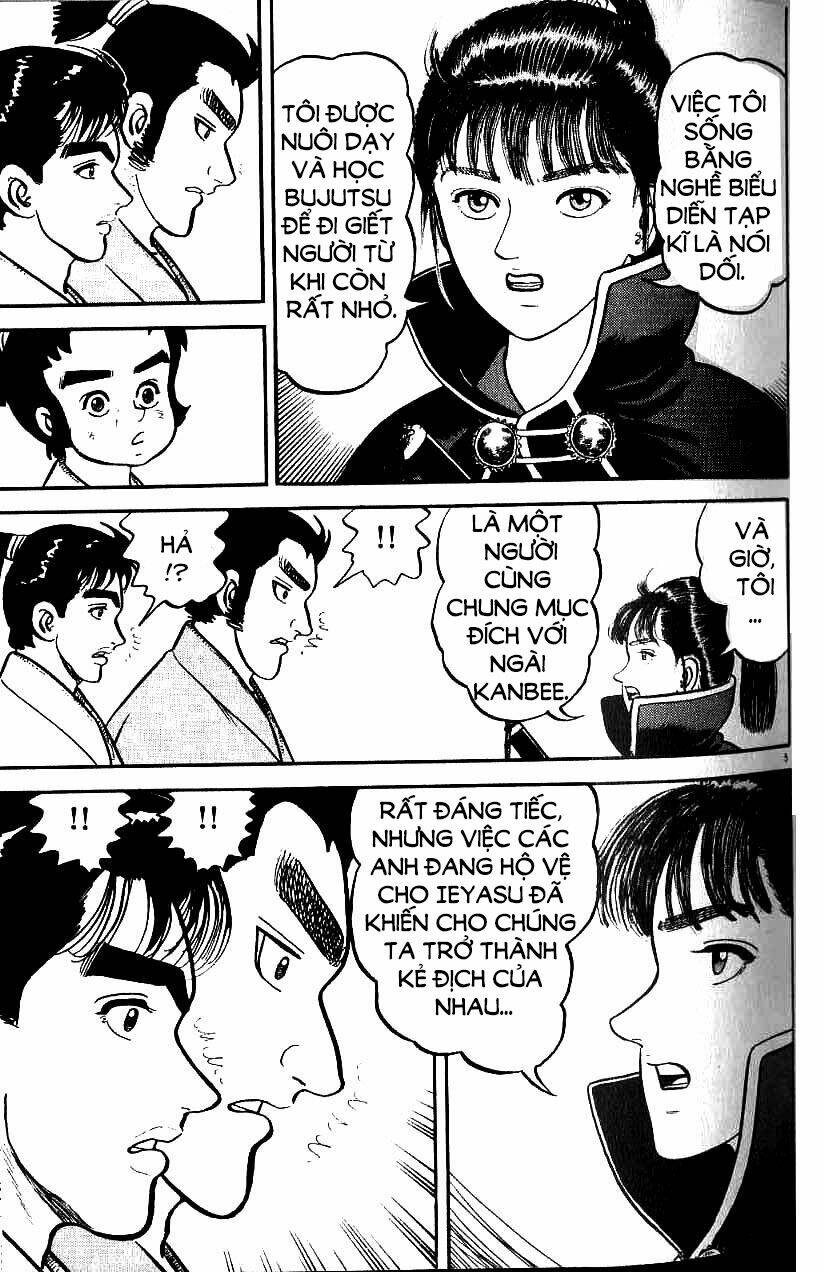 Trang 4