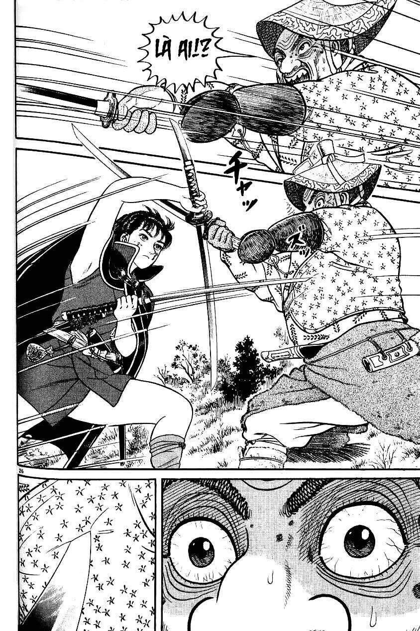 Trang 25