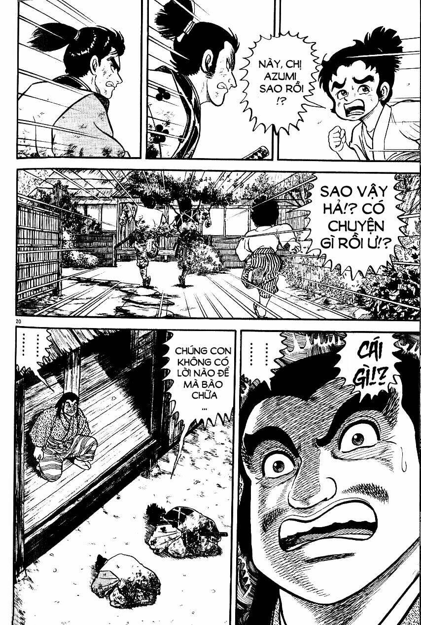 Trang 19