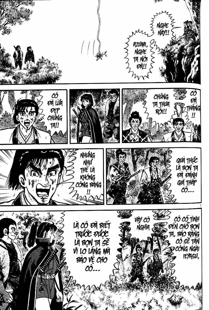 Trang 6