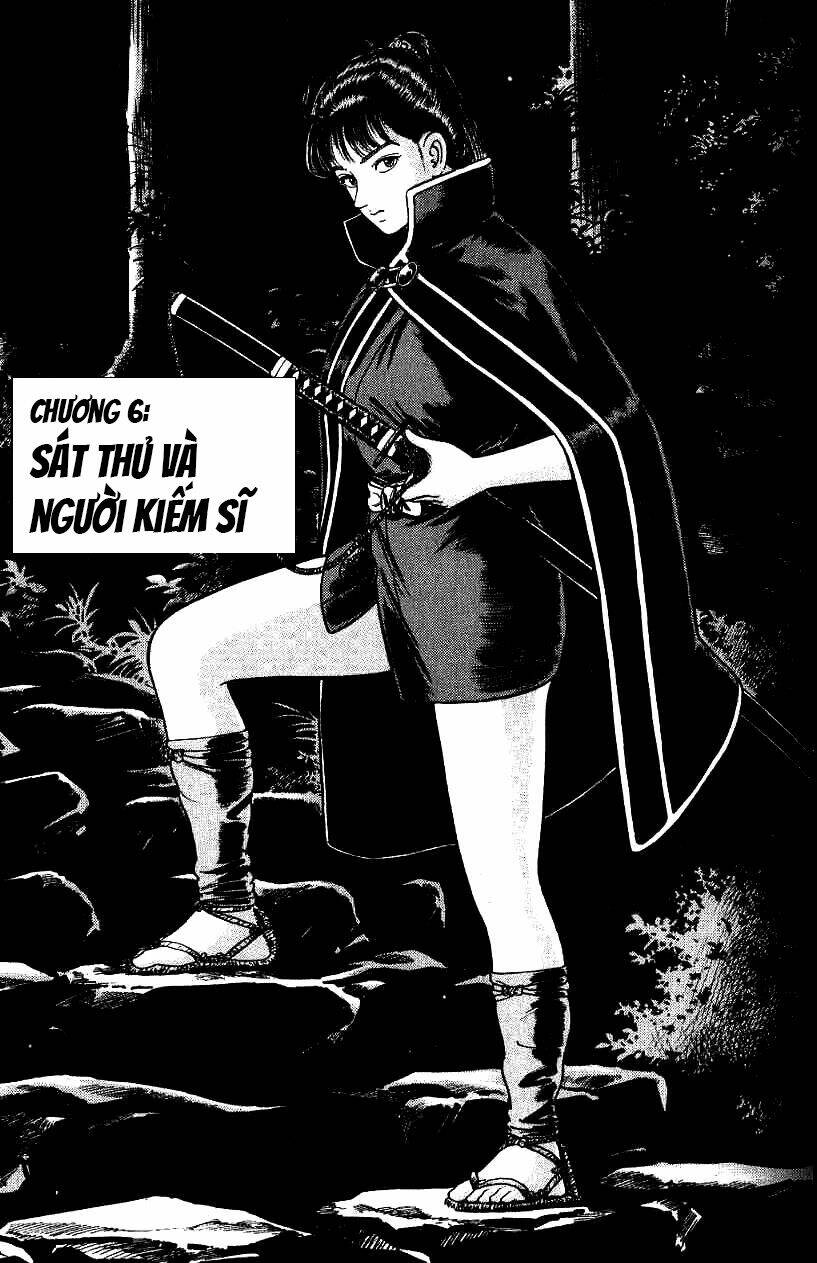 Chương 73 - Trang 1