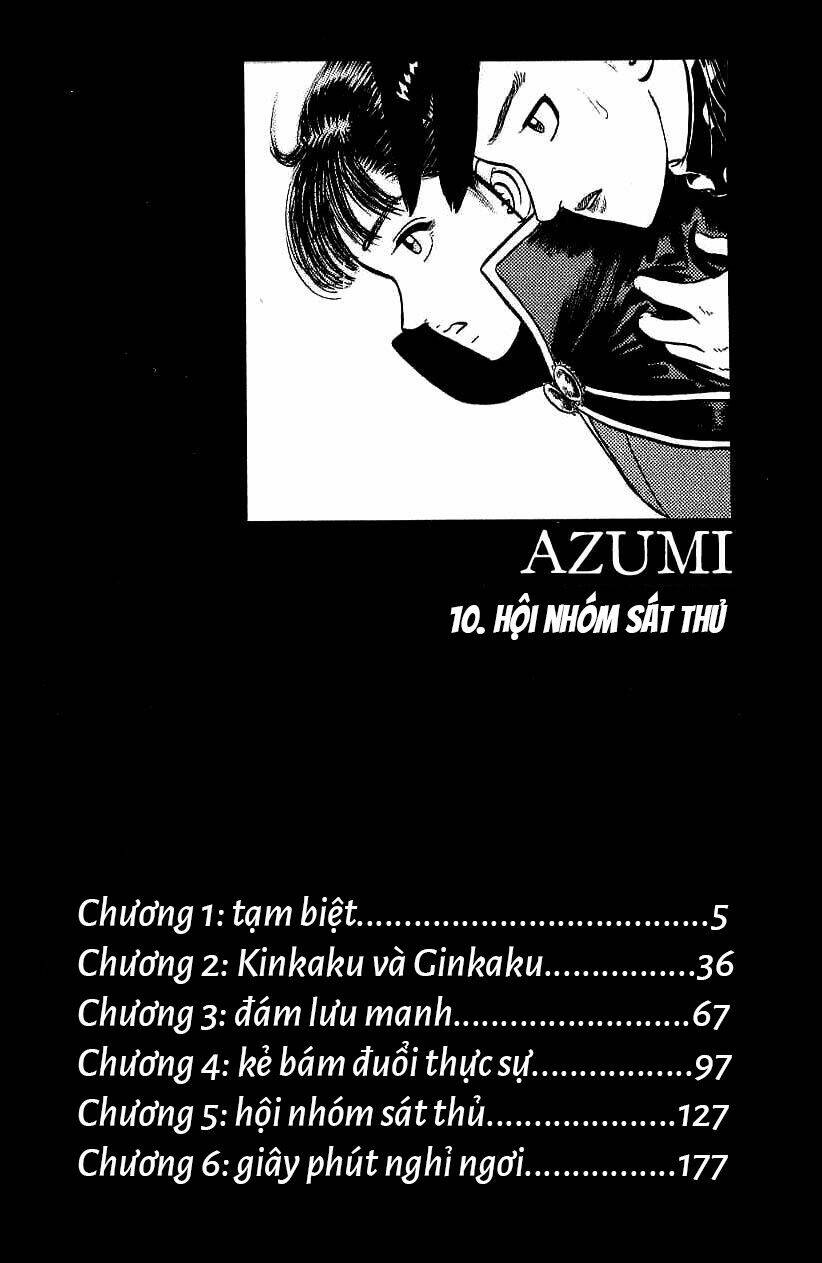 Chương 75 - Trang 5
