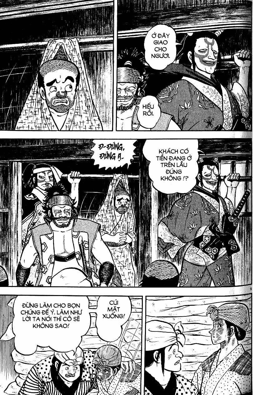 Trang 8
