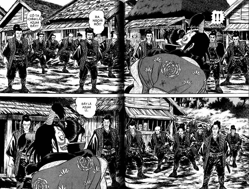 Trang 27