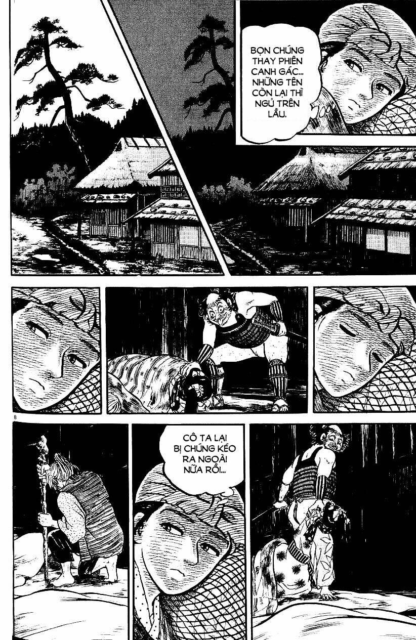 Trang 7
