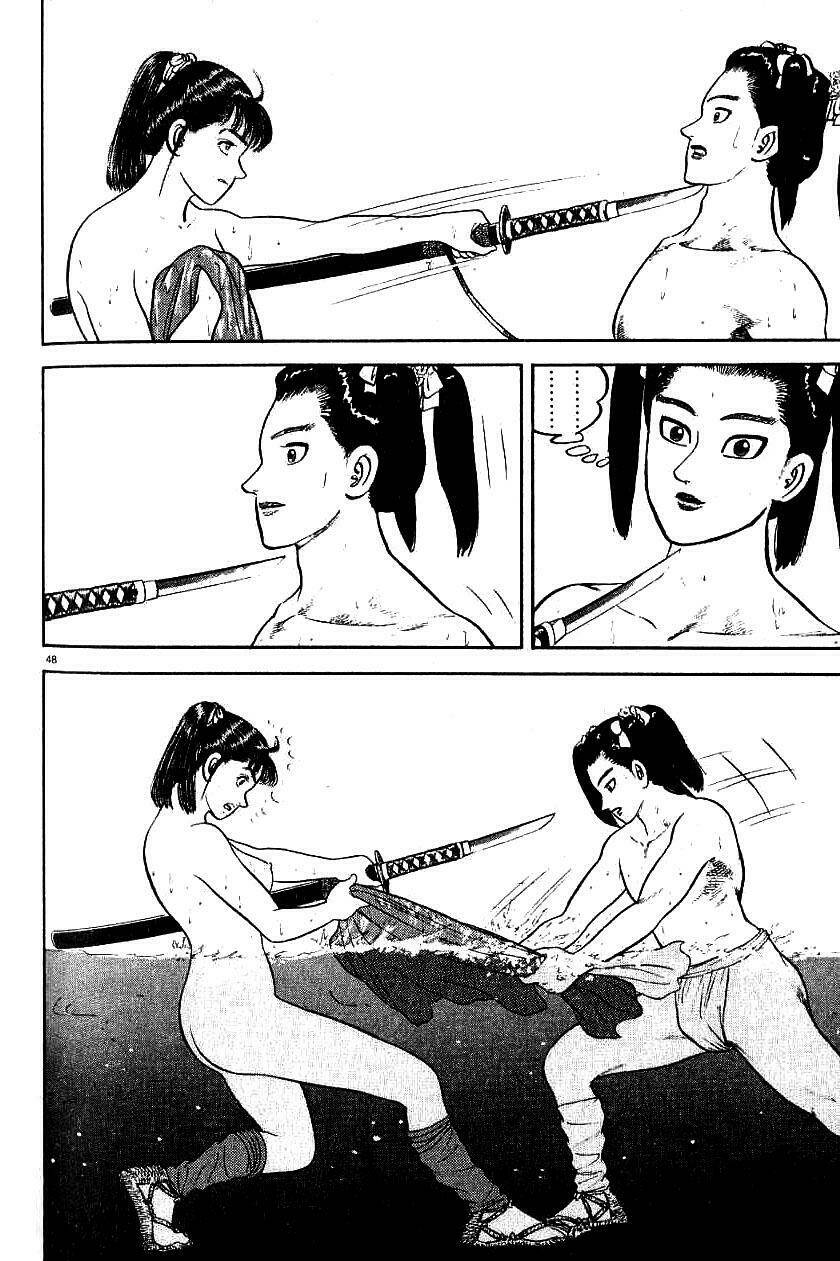 Trang 41