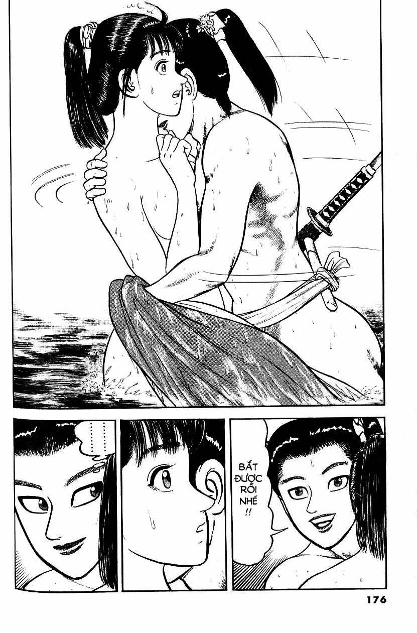 Trang 43