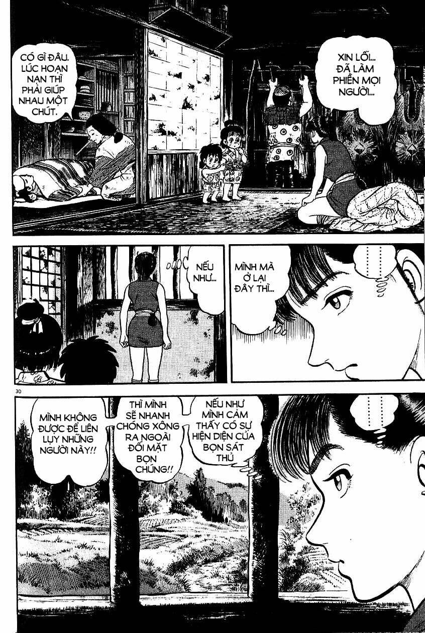 Trang 29
