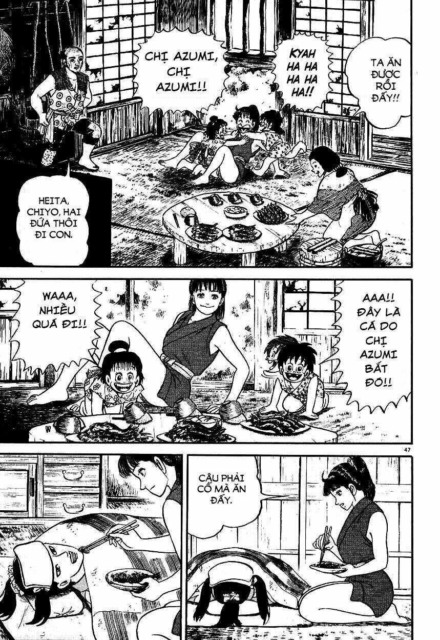 Trang 45