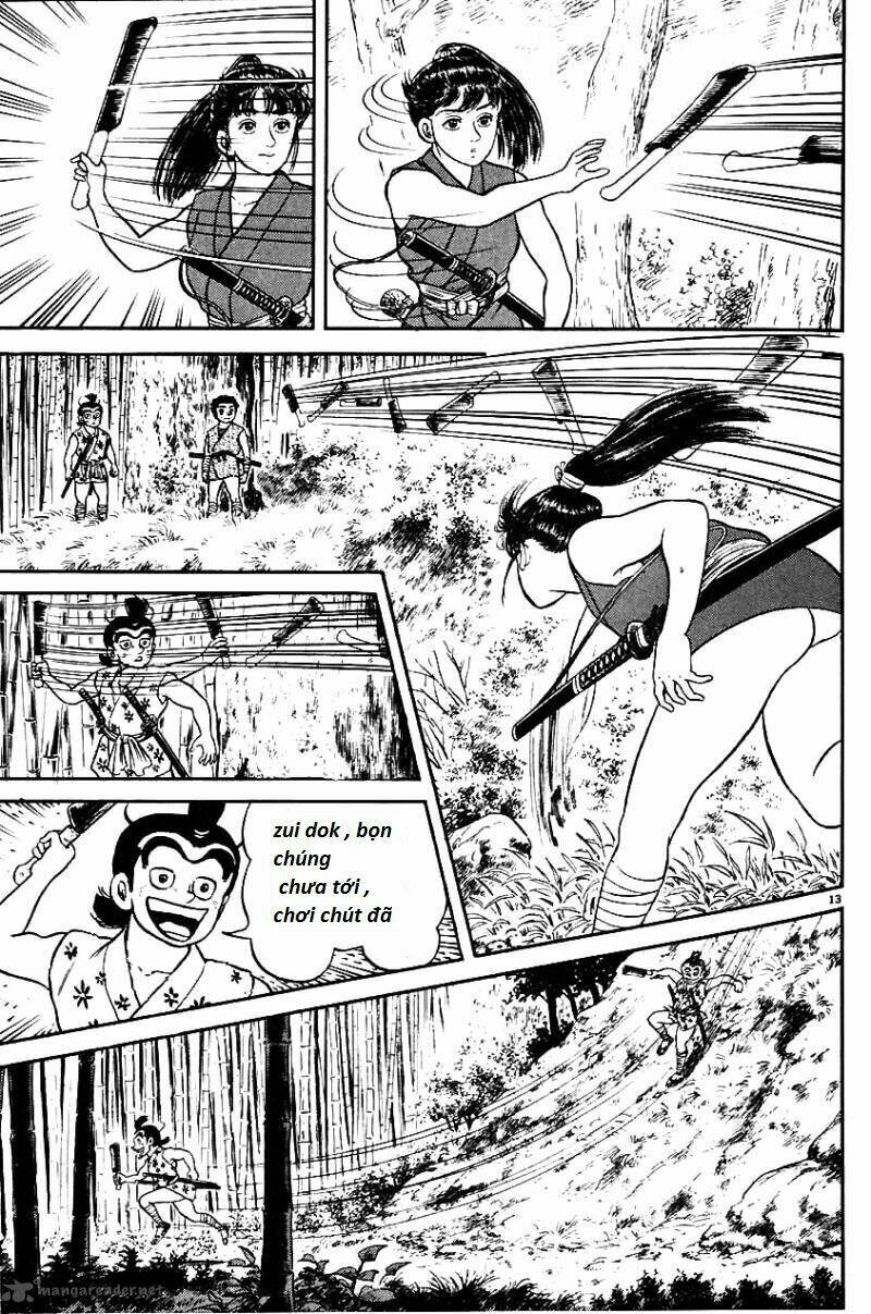 Trang 12