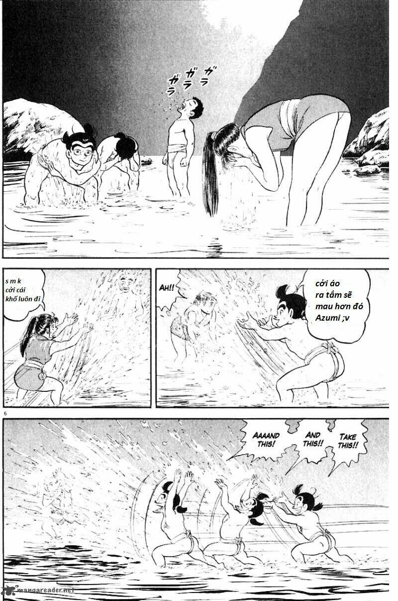Trang 5