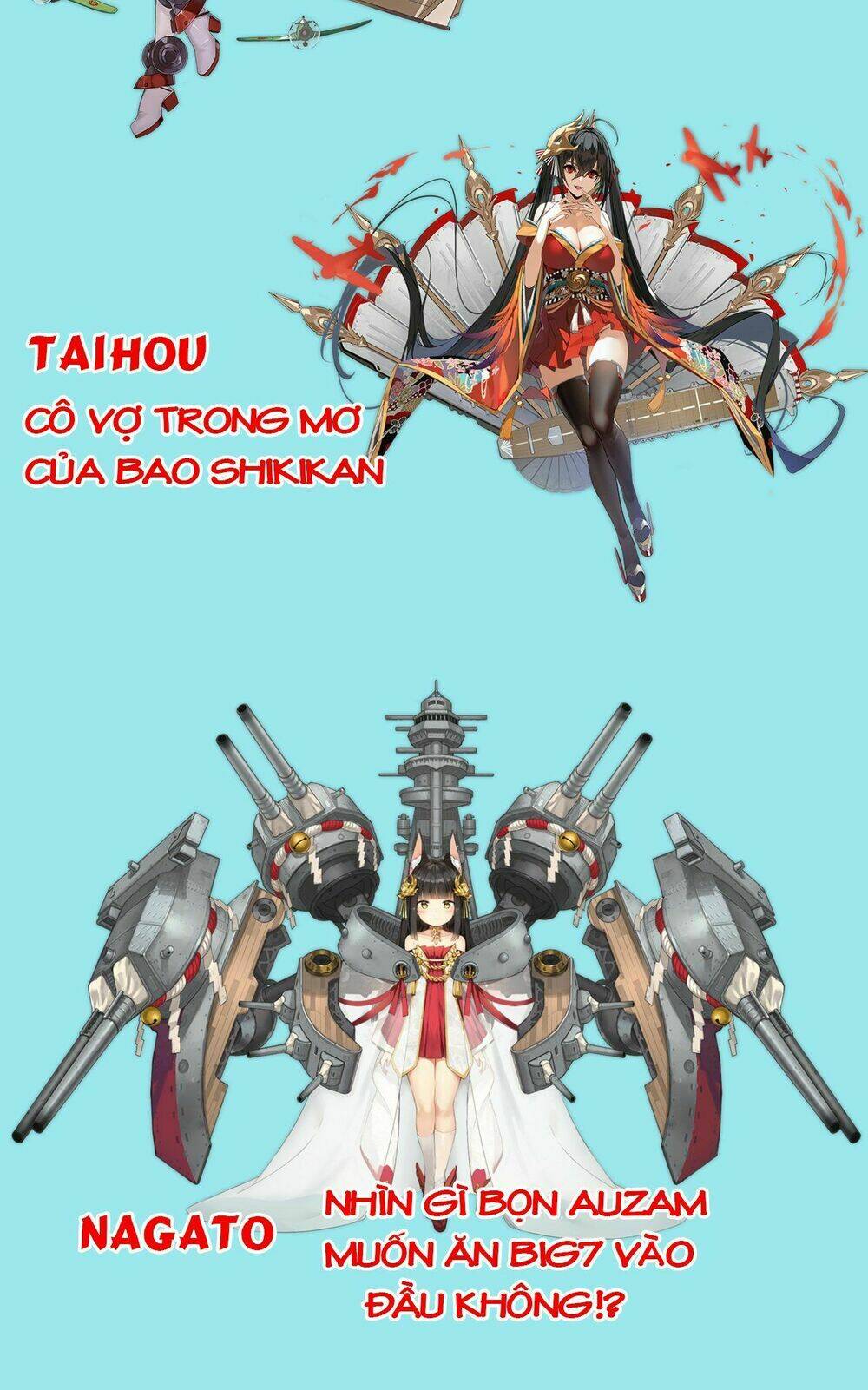 Chương 39.1 - Trang 3